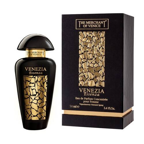 عطر ذا ميرشانت اوف فيناس فينيسيا اسينزا او دو برفيوم للجنسين 50مل