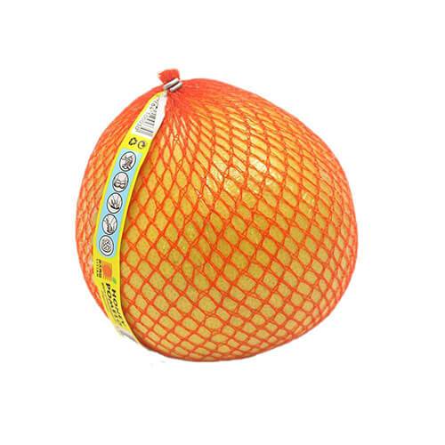 بوميلي صيني طازج 1حبة