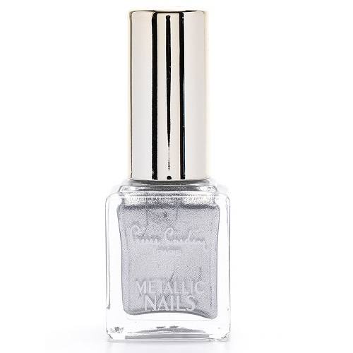 بيير كاردان طلاء اظافر ميتالك رقم.14371