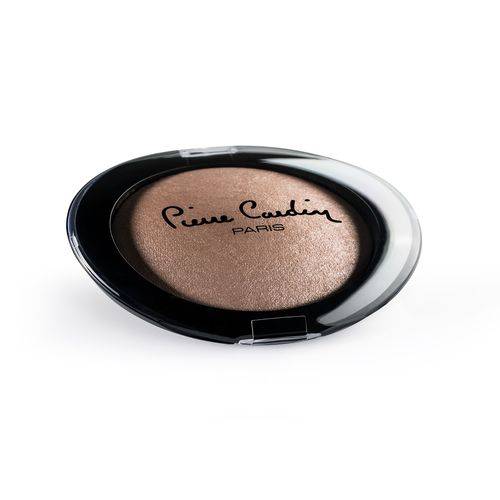 بيير كاردان هايلايتر تيراكوتا ستار دست رقم.12157