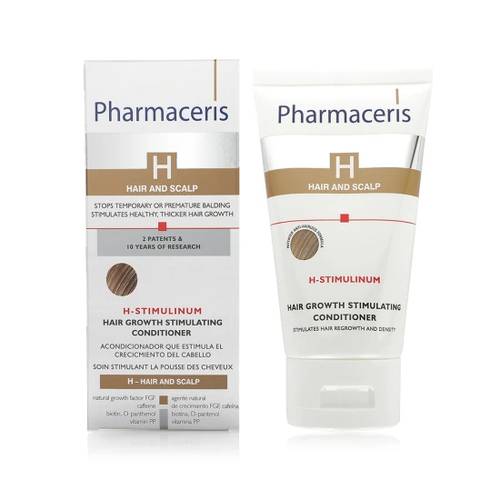 فارماسيرز بلسم للشعر المتساقط 150مل