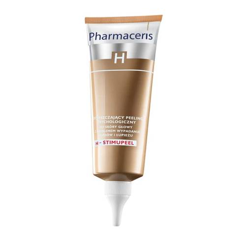 فارماسيرز ستيميو بيل كريم صنفره 125مل