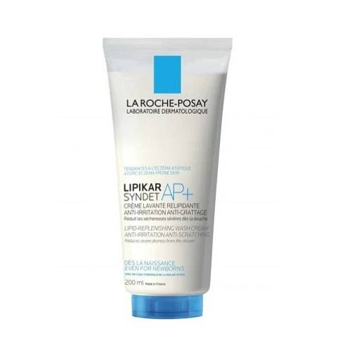 لاروش بوزيه ليبيكار سينديت 200مل