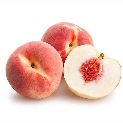 خوخ استرالي طازج 1كجم