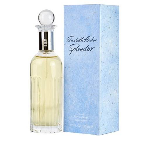 عطر اليزابيث اردن سبلندور او دو برفيوم للنساء 125مل