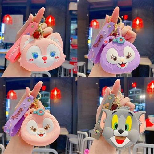 فليكسي سيل حقيبة سيليكون