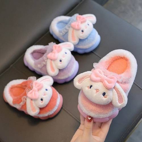 كوزي كوتون سليبرز من القطن