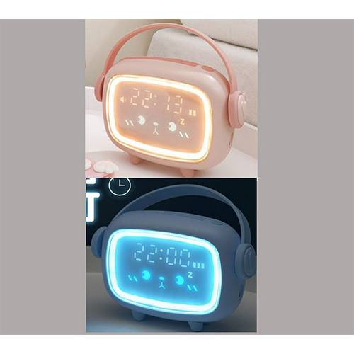  جلو بيت بادي مكبر صوت