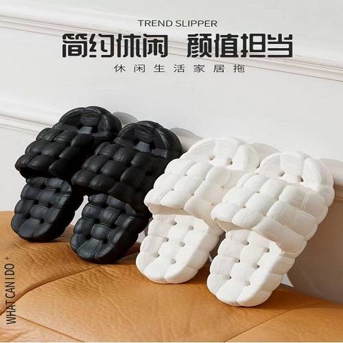 بابل سلايد سليبرمريح بتصميم فقاعات