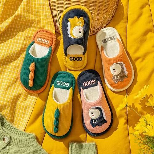 دراجون دريم سليبرز بتصميم التنين