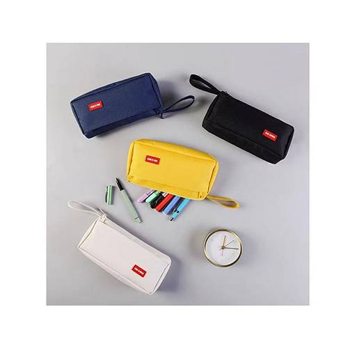 ايسن ايز مجموعة حقائب أقلام بسيطة