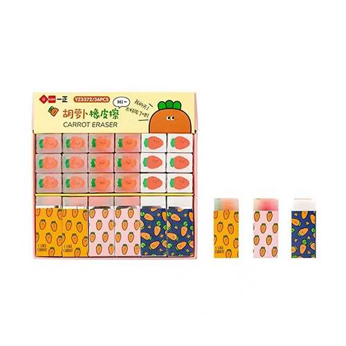 بيشي باليت محايات