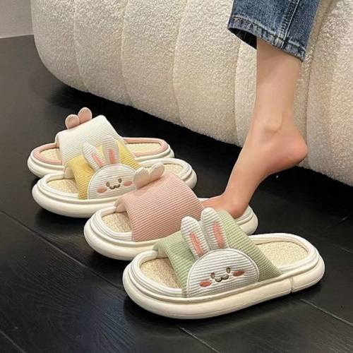 كوزي كريتر سليبرز بتصاميم حيوانات