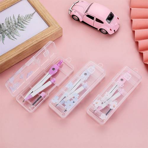 بلو هورايزون مجموعة فرجار