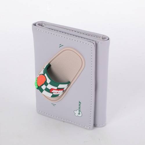 محفظة نسائية