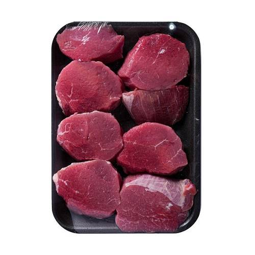 لحم عجل مصري