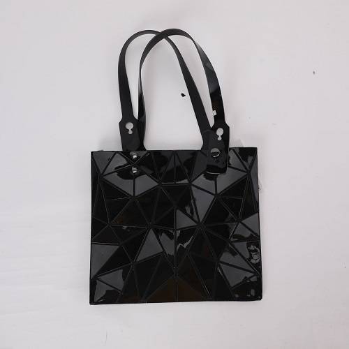 حقيبة يد اسود