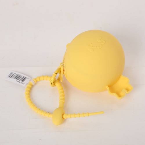 محفظة عملات معدنيه