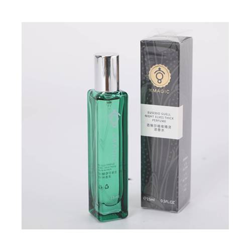 نايت الفس عطر نسائي