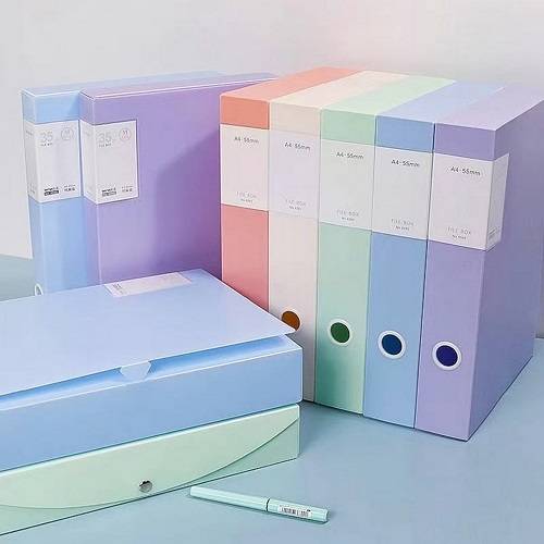 اليجانس ماكس حقيبة ملفات كبيرة 