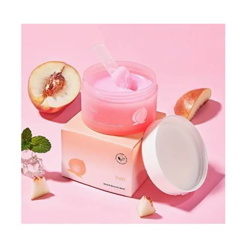 كريم ازالة المكياج