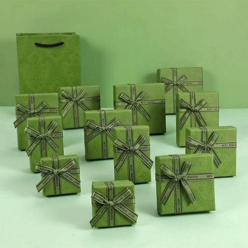 بيتيت ديلايت صندوق هدايا