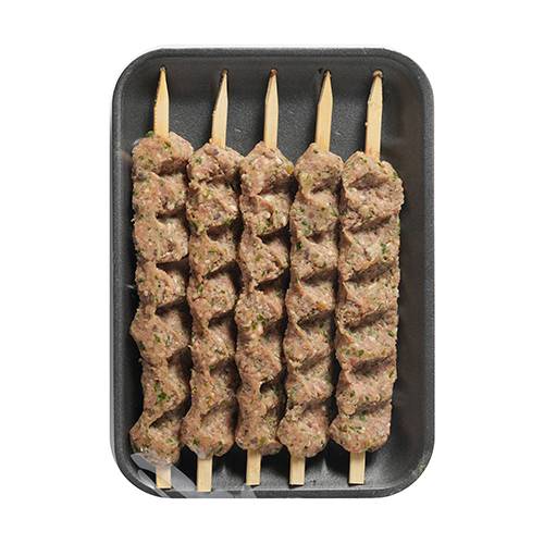 كباب ايراني