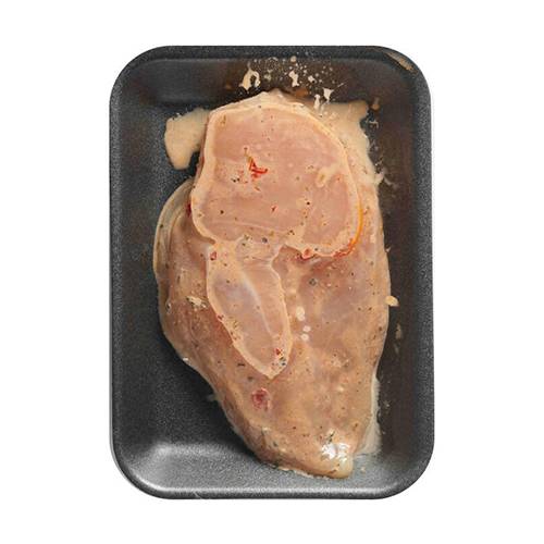 صدور دجاج بالاجار