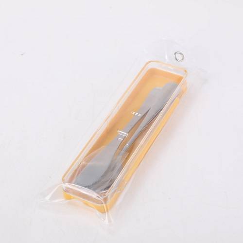 طقم ادوات مائدة