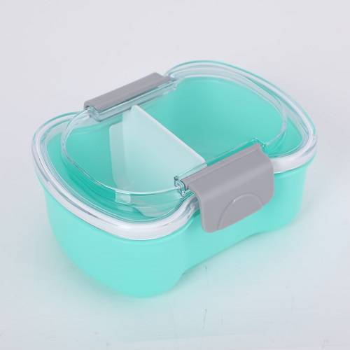 بينتو لانش بوكس