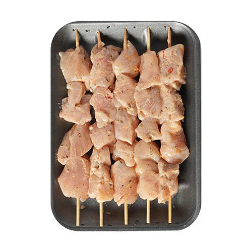 شيش طاووق اجار