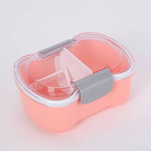 بينتو لانش بوكس