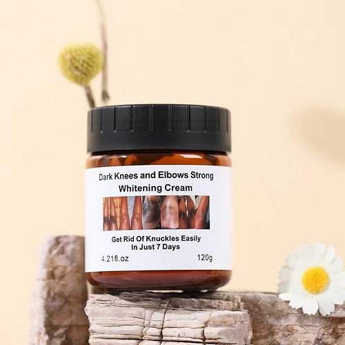 سيلكين جلو لوشن مرطب للبشرة 120جم