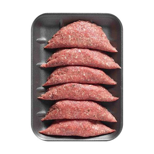 كفتة بالجبن