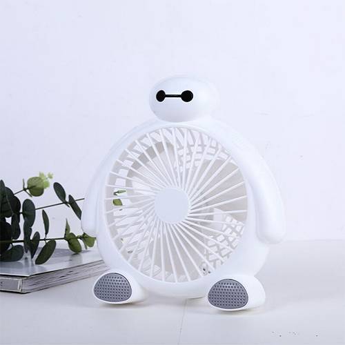 بايماكس بريز مروحة