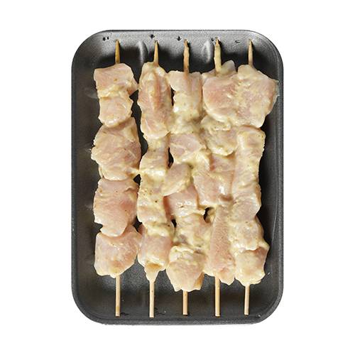 شيش طاووق شبت