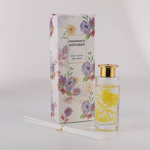 لات ليف معطر جو الفيرمون 160مل