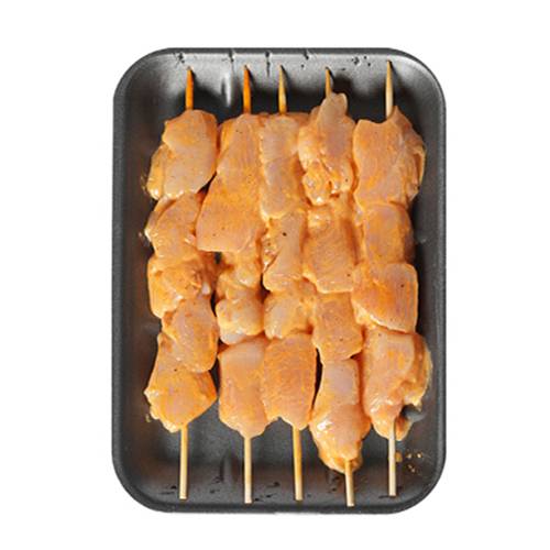 شيش طاووق تركي