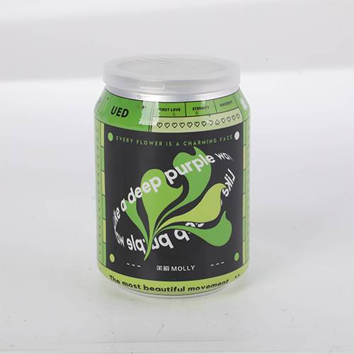 معطر جو برائحة الياسمين