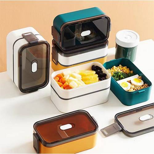 ميني سبيس حل تخزين