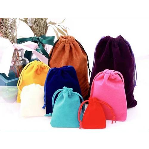  بيتيت اسنس كومباكت حقيبة صغيرة