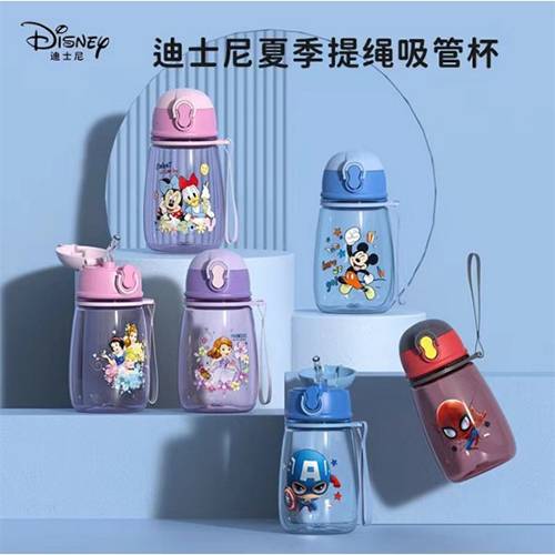 كارتون كرافت زجاجة مغامرات الاطفال