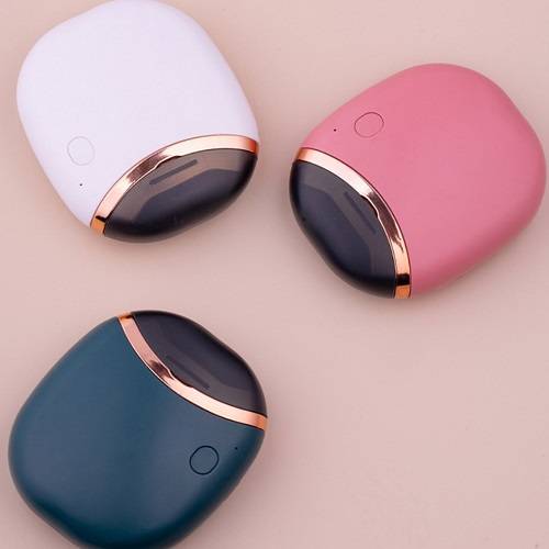 ميني جلام مبرد اظافر كهربائي