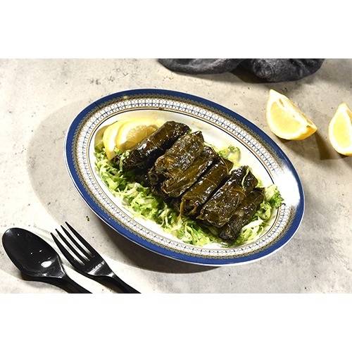 محشي ورق عنب