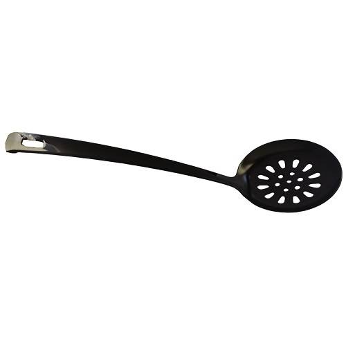 ملعقة غرف الطعام معدنية رقم.1501-522