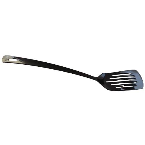 ملعقة غرف الطعام معدنية رقم.1501-525