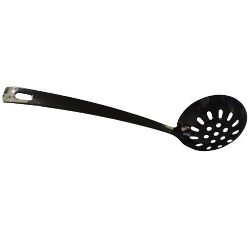 ملعقة غرف الطعام معدنية رقم.1501-521