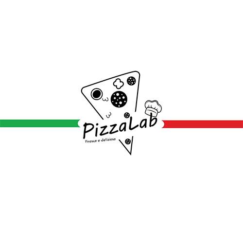 باربكيو صوص