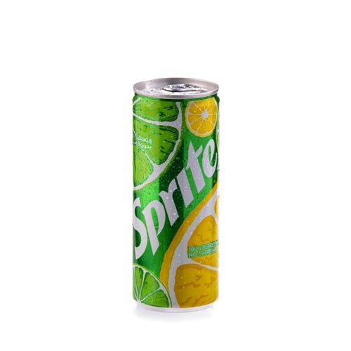 سبرايت