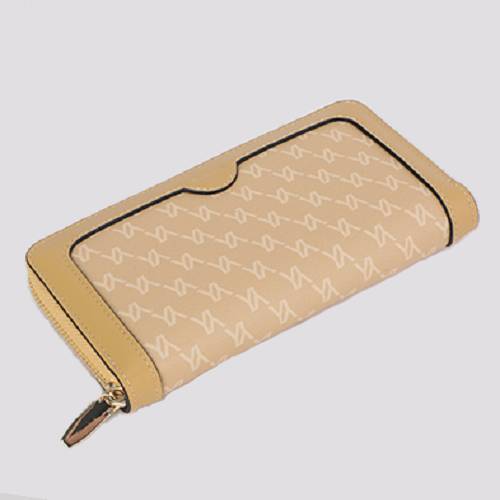 محفظة نسائية بيج